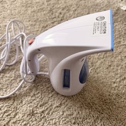 Garment Steamer 