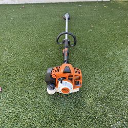Stihl Wiro güira 94