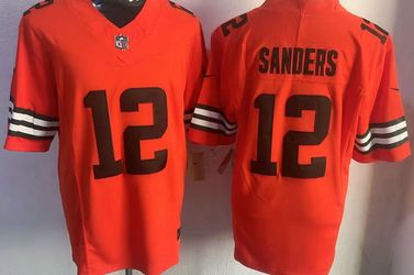 Brand New What Is Your Size? Up To 10x