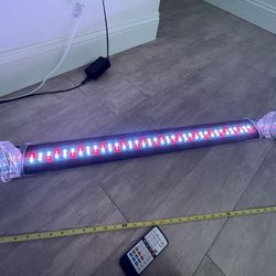 Finnex CC Series 36 Inch Aquarium Light