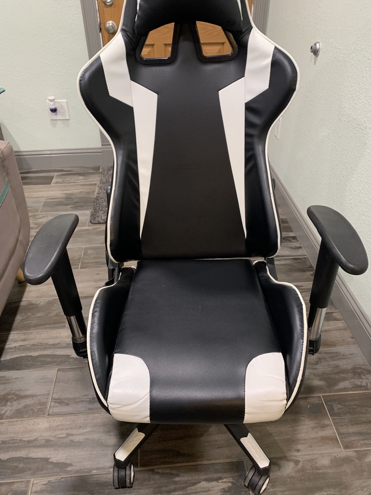 Gaming Chair 