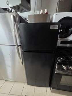 Nevera De 24 Pulgadas