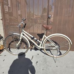 Bike For Sale