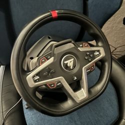 Thrustmaster T248