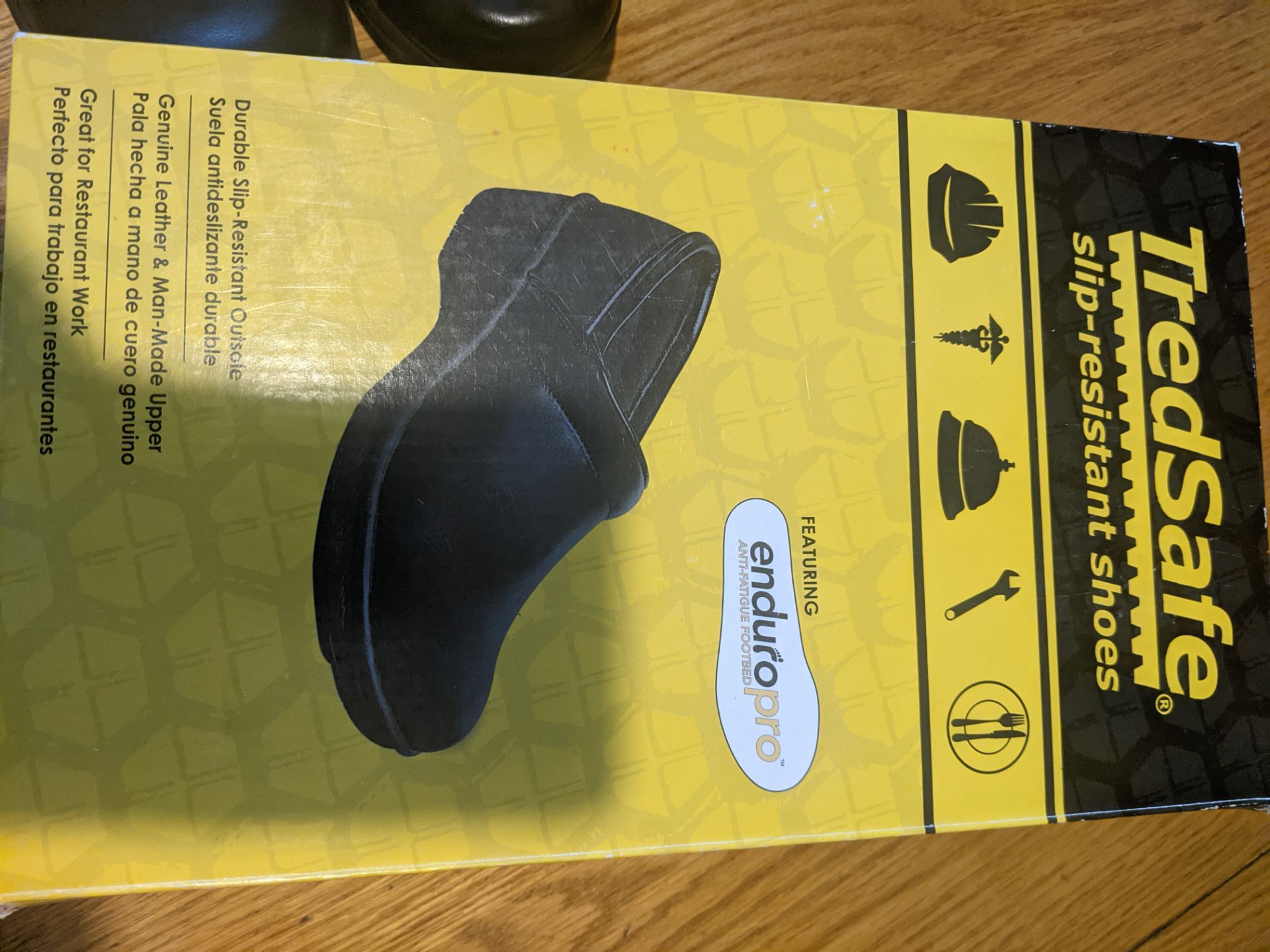 Women shoes