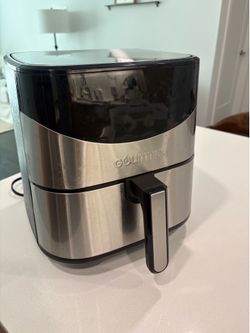 Gourmia Air Fryer