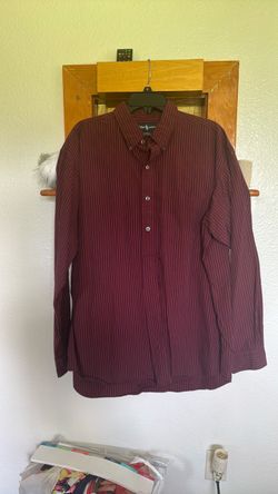 Ralph Lauren men’s shirt