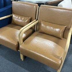 Sofa Chair，200/2pc