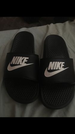 11 sneakers male