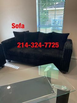 Sofa only