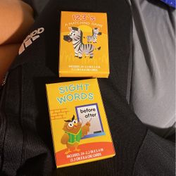 Learning Games For Kids 4+