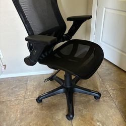 Costco Office Mesh Chair