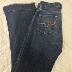 Kimes Ranch Jeans 