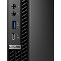 Optiplex7000