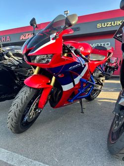 Cbr 600