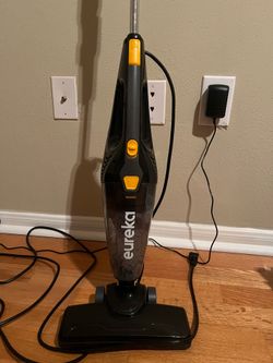 Eureka Vacuum Cleaner