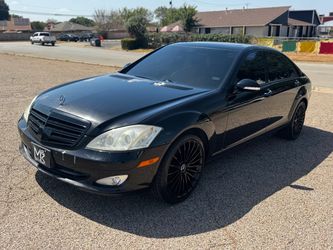 550