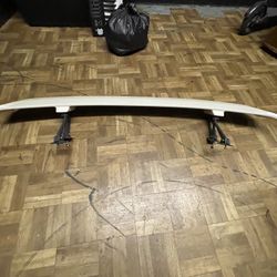 Wing