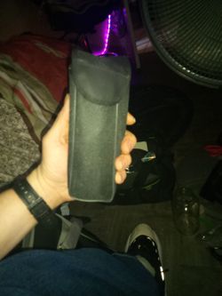 Military Grade Skyscope120$ Valued