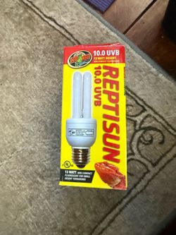 Reptisun 10.0