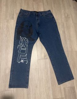 SDL Jeans 