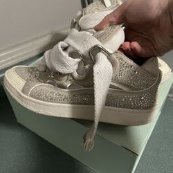 rhinestone stone lavins 