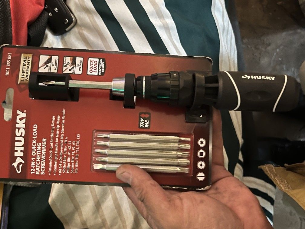 Tools For Sale You Make The Offer Already Marked Half Off Best Internet Price