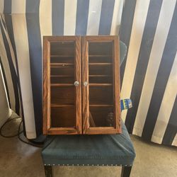 Small Display 