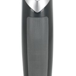  ♥️GermGuardian HEPA Air Purifier for Home,Offices👉Odor Reduction: helps capture odors from pets, cooking, and smoke. 