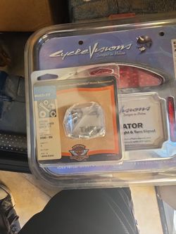 Chrome timer cover screw kit
