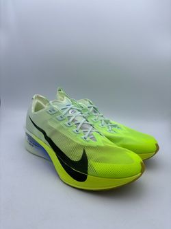 Nike Vaporfly 4 Men's Road Racing Shoes men’s size 11