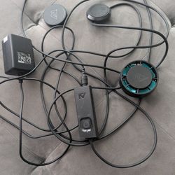 AI Nero 3 Submersible Wave Pump