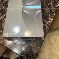 Portable Recording Studio