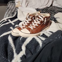 Convers 