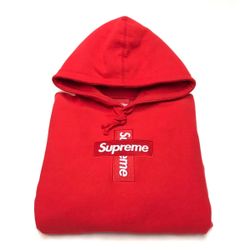 Rare sale supreme hoodie