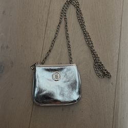 coin purse