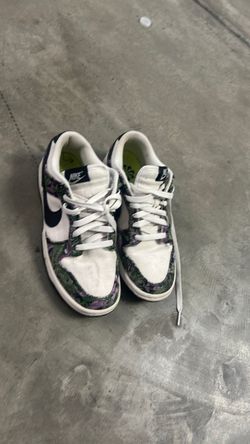 Nike women’s