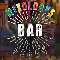 all kinds of events in Austin and the shores (contact info removed) send me a message