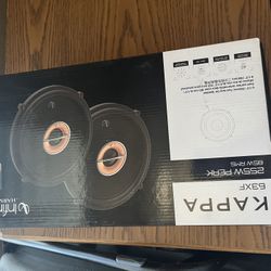 New  In Box 