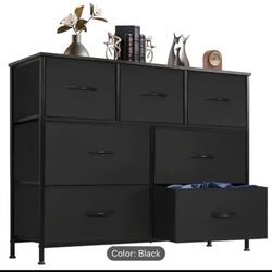 new dresser