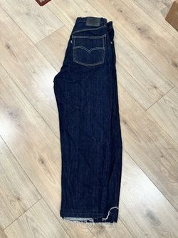 Levi’s $15