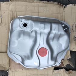 TruGrade Fuel Tank Fits 1994 Acura Integra LS 