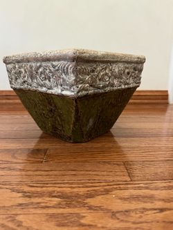 Planter