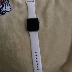 Apple Watch Series 3 