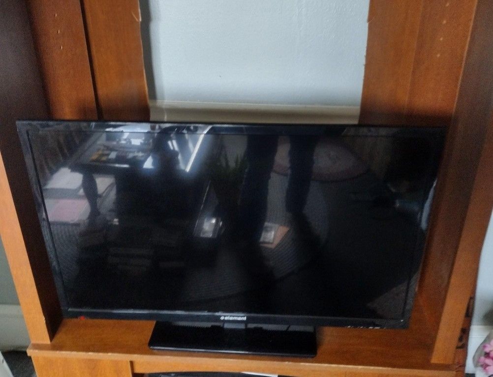 28 In Tv