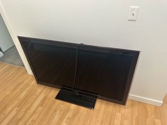 Samsung TV