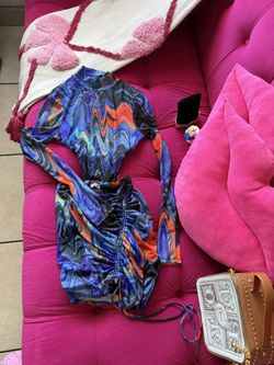Conjunto