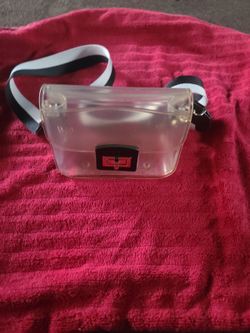 Women Handbag