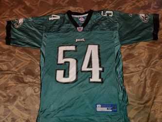 NFL: EAGLES JERSEY