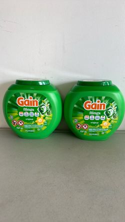 Household Bundle